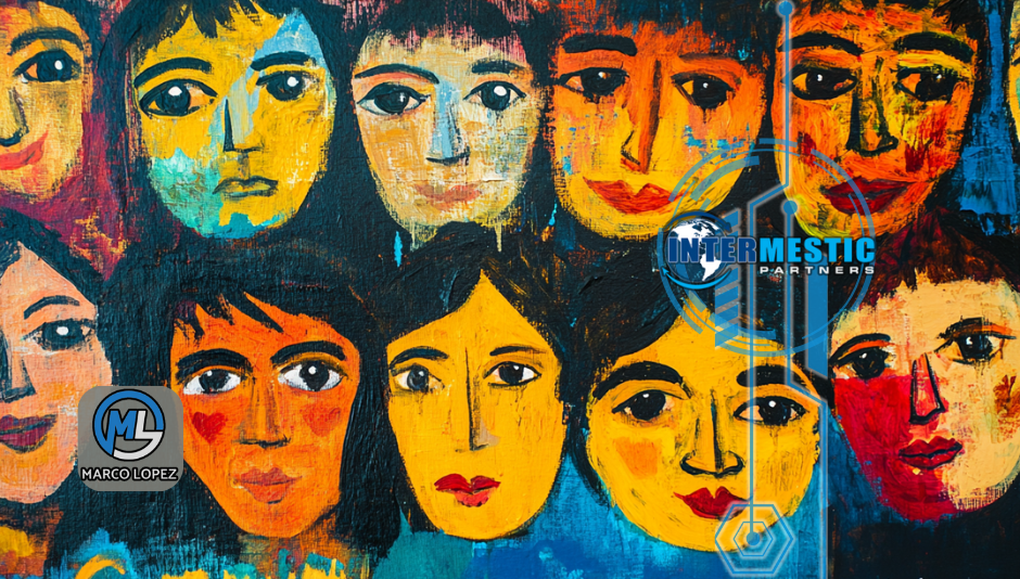 Broken Borders, Broken System: Why Immigration Reform Is Critical to U.S. National Security