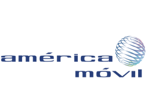 america-movil