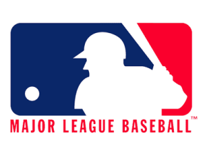 carousel-MLB