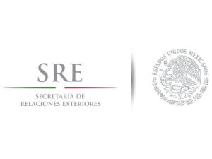 carousel-SRE