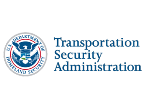 carousel-TSA
