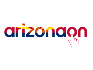 carousel-arizonaon