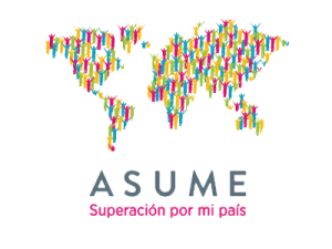 carousel-asume