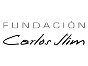 carousel-fund02
