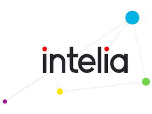 carousel-intelia
