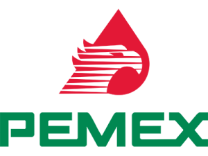carousel-pemex (1)