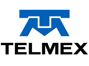 telmex (1)